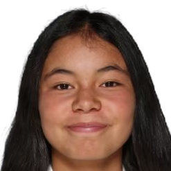 Laura Valentina Villamil Arias