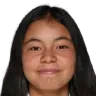 Laura Valentina Villamil Arias