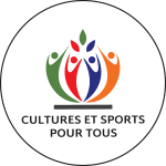Cspt Sarcelles logo