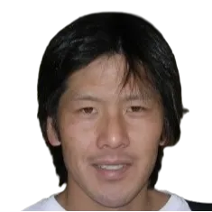 Kevin Kim