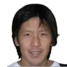 Kevin Kim
