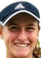 Anne Christine Lutkemeyer headshot