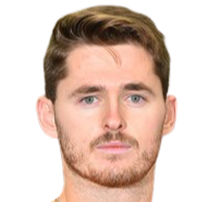 Mathieu Scaglia headshot