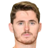 Mathieu Scaglia