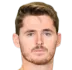 Mathieu Scaglia