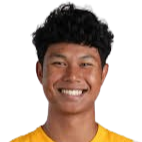 Poonthong Komopisut headshot