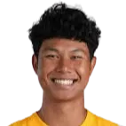 Poonthong Komopisut