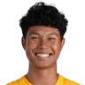 Poonthong Komopisut