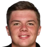 Dominic Stephan Stricker