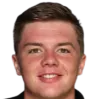 Dominic Stephan Stricker