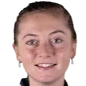Alicia Barnett