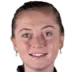 Alicia Barnett