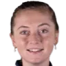 Alicia Barnett
