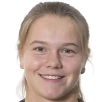Katharina Gerlach