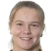 Katharina Gerlach