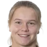 Katharina Gerlach