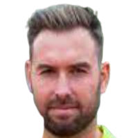 Vitali Shvets headshot