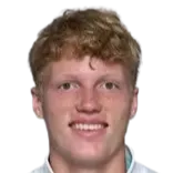 Hidde Schoenmakers