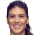 Sorana Cirstea