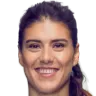 Sorana Cirstea