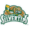Everett Silvertips