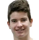 Borna Devald