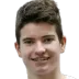 Borna Devald