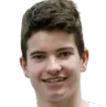 Borna Devald