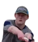Ryan Johnson