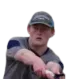 Ryan Johnson