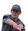 Ryan Johnson