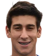 Orlando Luz