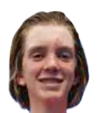 Josh Reid