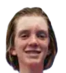 Josh Reid