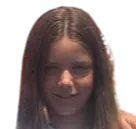 Ariana Geerlings Martinez