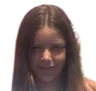 Ariana Geerlings Martinez