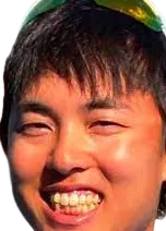 Mao Takada