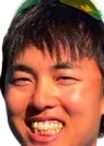 Mao Takada