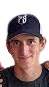 Lachlan Robertson