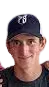 Lachlan Robertson