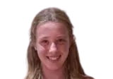 Bridget Mihulka