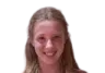 Bridget Mihulka