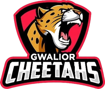 Gwalior Cheetahs