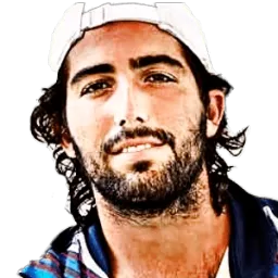 Dante Gennaro