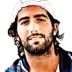 Dante Gennaro