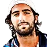 Dante Gennaro