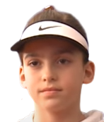 Tea Nikcevic headshot