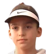 Tea Nikcevic