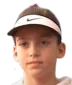 Tea Nikcevic