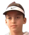 Tea Nikcevic